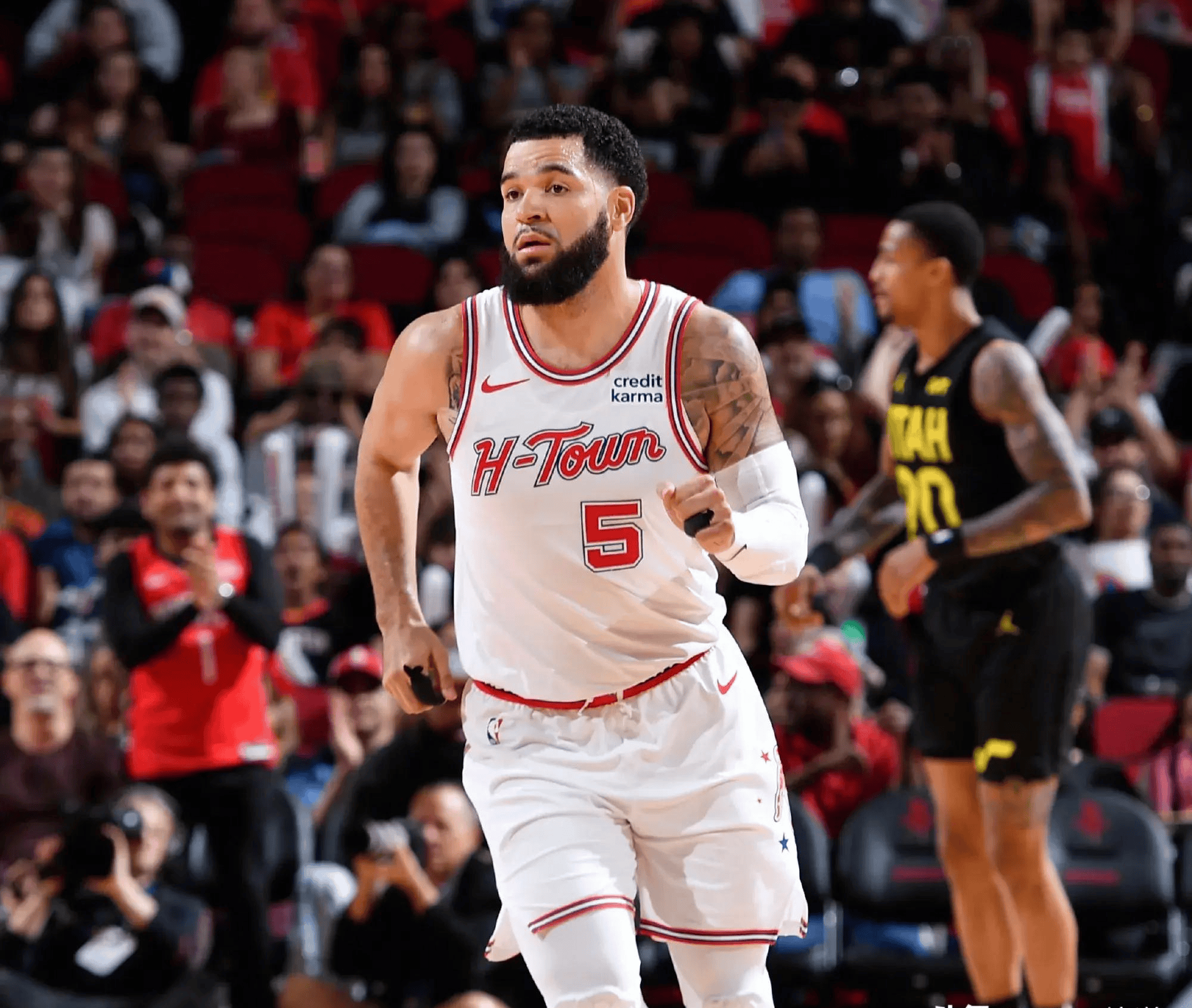 开云体育app-山东队翻盘福建队,范弗利特扛起全队 第1张 开云体育app-山东队翻盘福建队,范弗利特扛起全队 第1张