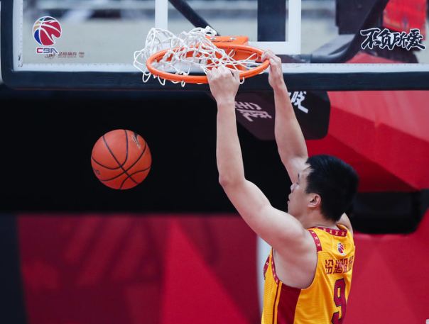 开云体育app-山东队翻盘福建队,范弗利特扛起全队 第2张 开云体育app-山东队翻盘福建队,范弗利特扛起全队 第2张