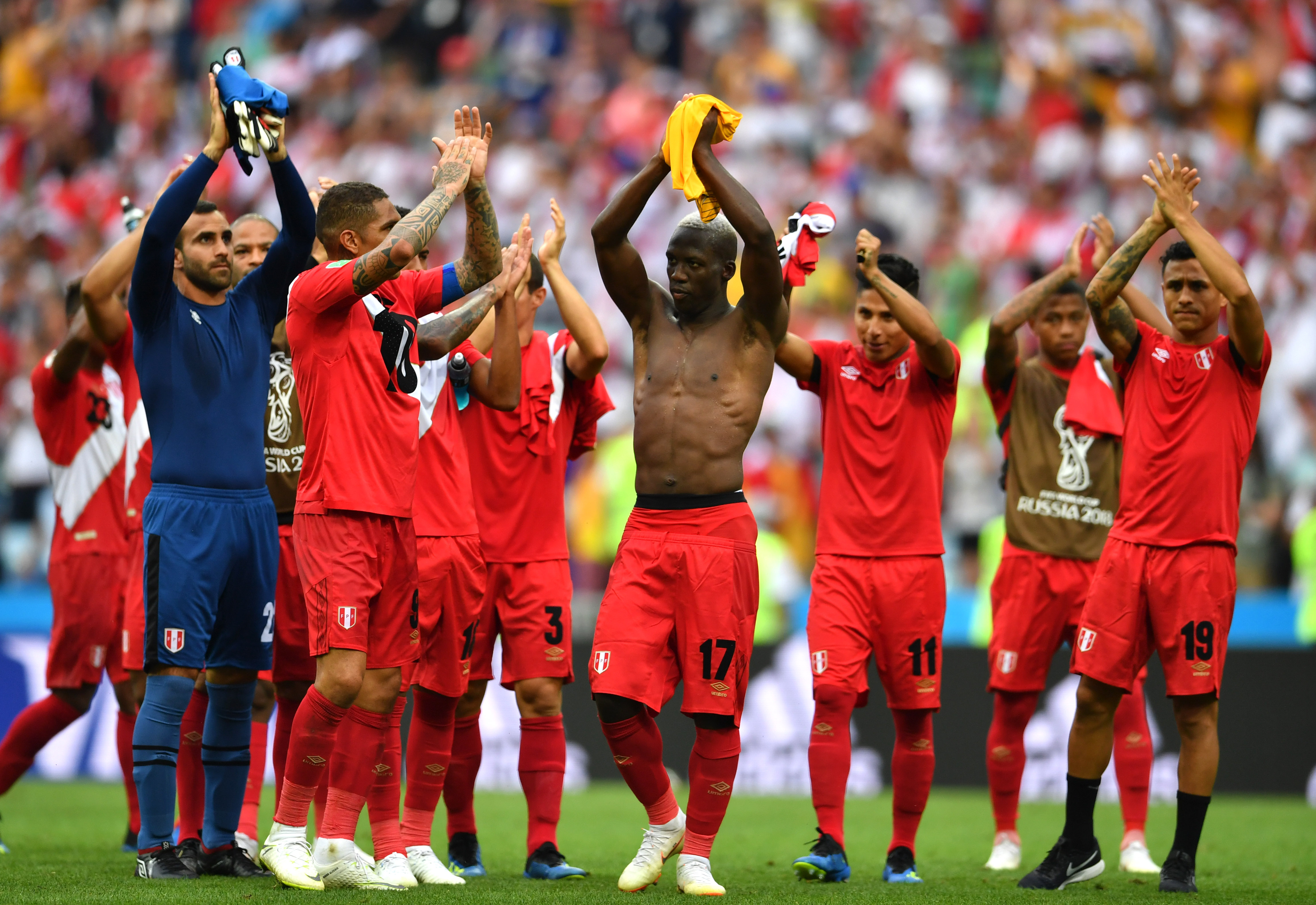 开云体育中国-日本队险胜葡萄牙队，奥恰洛夫惊艳四座  第1张