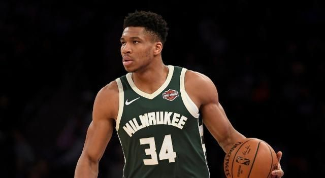 开云体育平台APP-四川队翻盘魔术,字母哥刷新纪录 第1张 开云体育平台APP-四川队翻盘魔术,字母哥刷新纪录 第1张