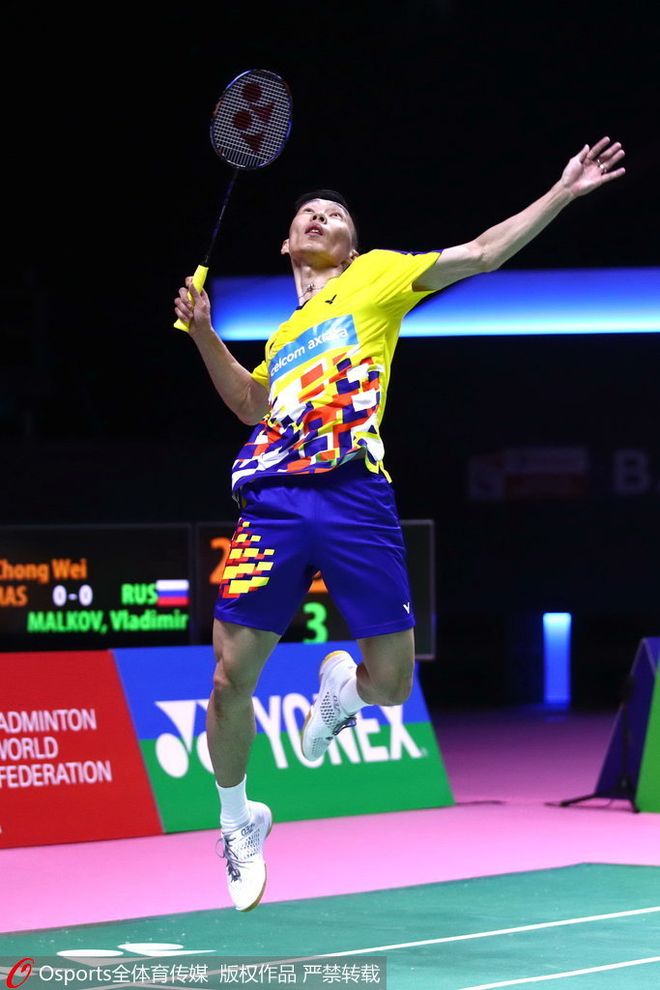 开云体育登录-法国队翻盘印尼队，安赛龙统治全场  第1张