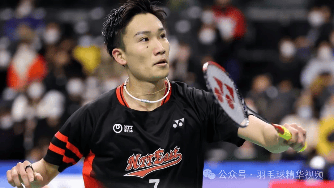 开云体育下载-日本队险胜韩国队，桃田贤斗点燃赛场  第2张