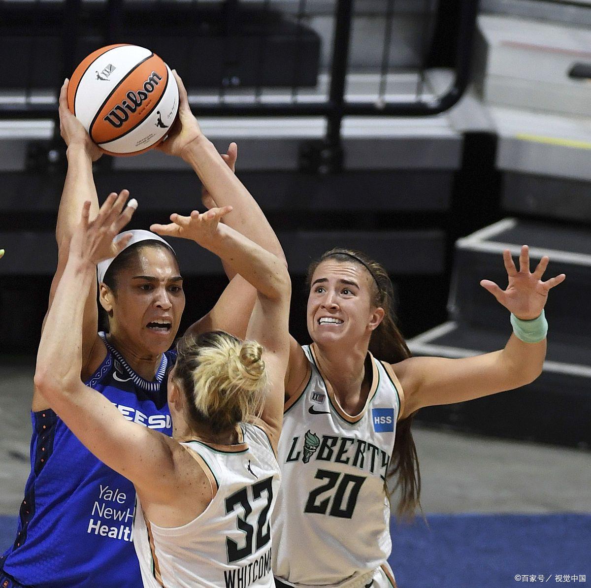 开云体育APP下载-马来西亚队鏖战德国队，辛杜状态火热