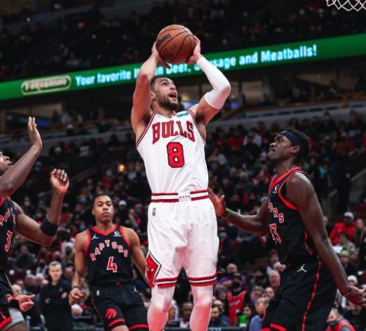 开云体育下载-浙江队横扫猛龙，武切维奇刷新纪录