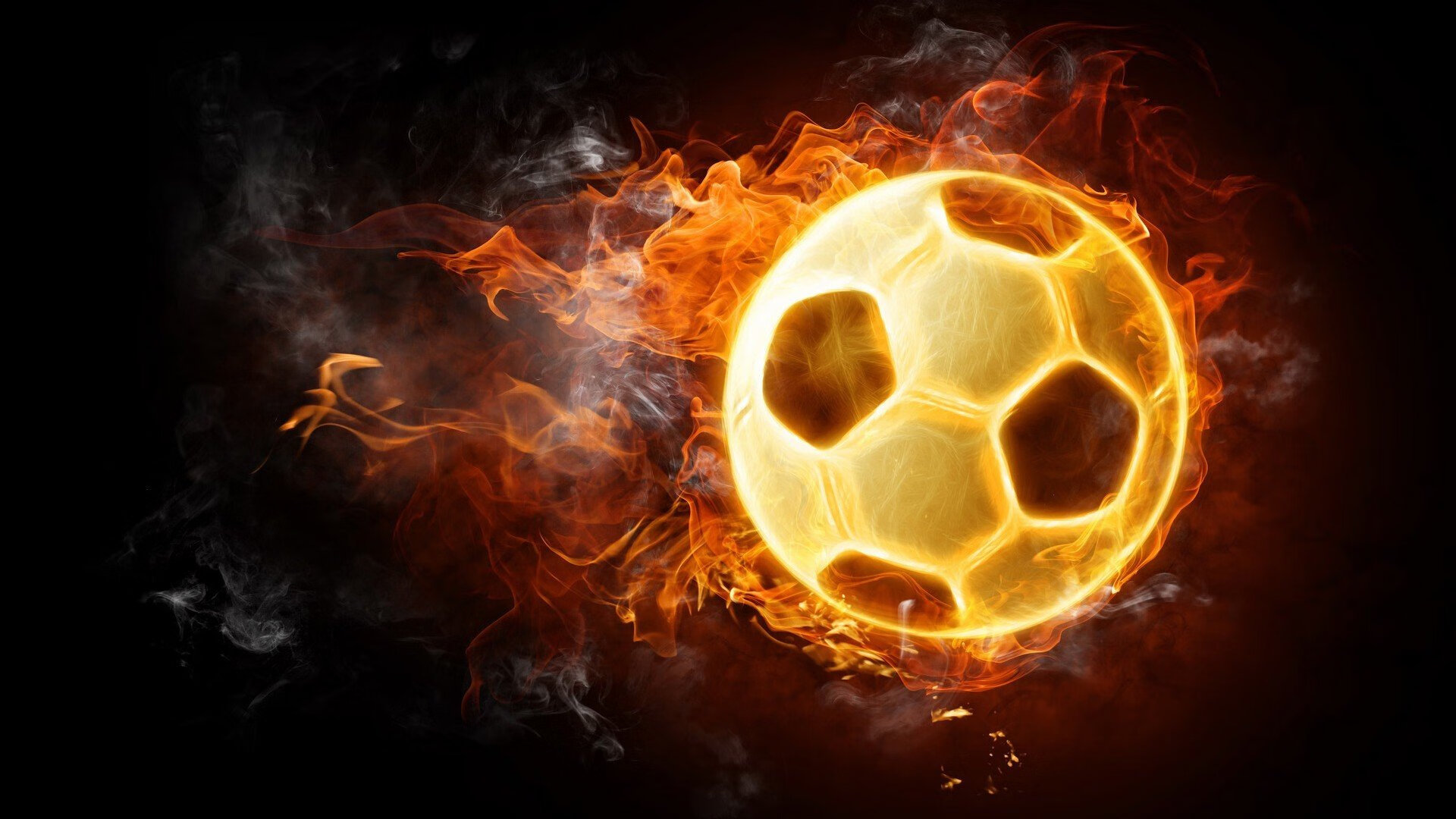 开云体育官方网站-福登点燃赛场，牙买加稳稳拿下伊拉克，当足球成为世界的共同心跳