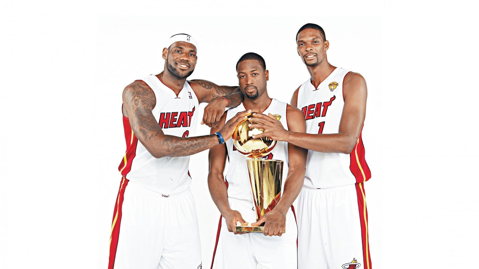 开云体育-英格拉姆一剑封喉,黄蜂新王在湖人主场写下巨星宣言 第2张 开云体育-英格拉姆一剑封喉,黄蜂新王在湖人主场写下巨星宣言 第2张