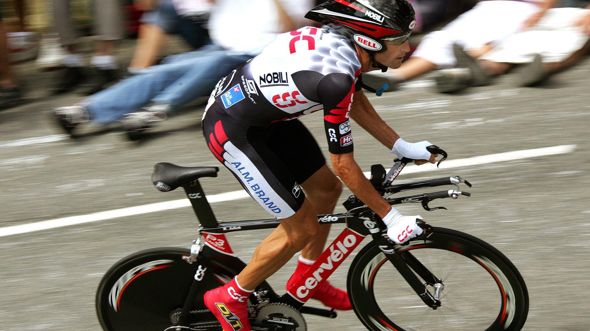 开云体育登录-阿圭罗全场最佳无争议，罗马防守锁死美国，当个人英雄主义撞上钢铁城墙  第2张