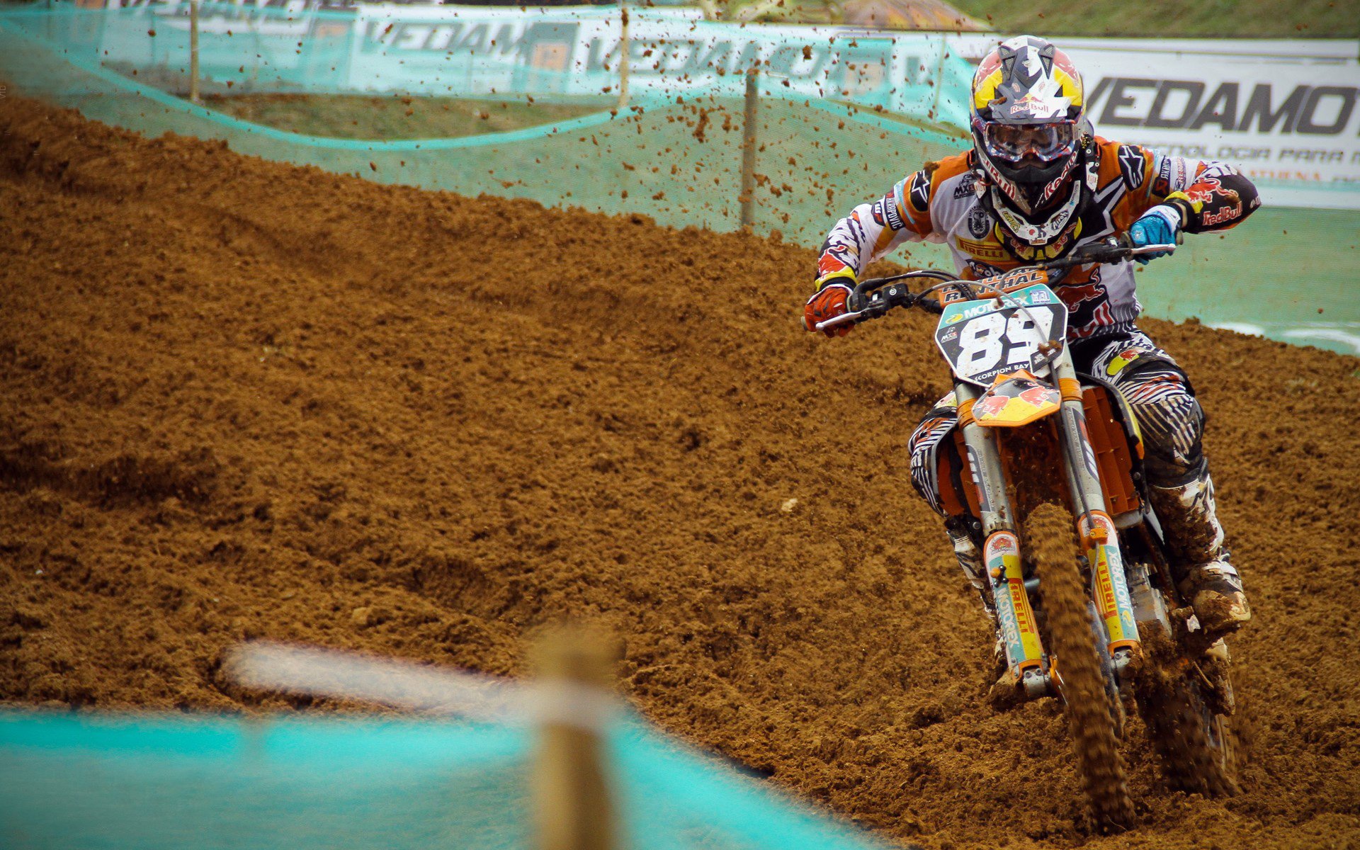 开云体育官网-东决关键战焦点战，利物浦淘汰曼城，足球与篮球的激情交响