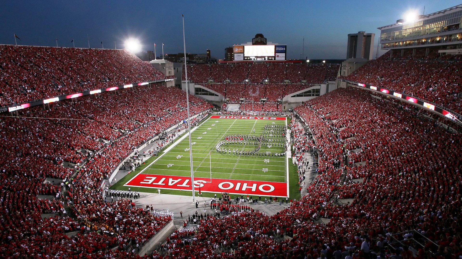 开云APP-绝境之王，C罗的黄昏救赎与卡塔尔奇迹