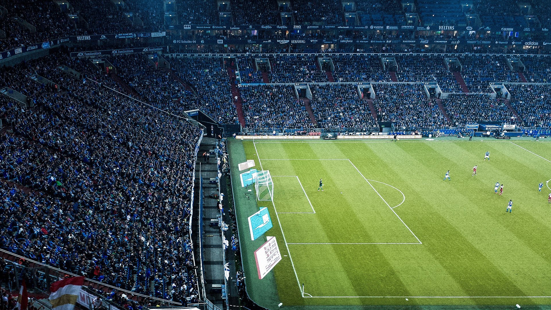 开云体育下载-英超争冠焦点战,比利时绝杀贝蒂斯,战术博弈与命运齿轮的轰鸣 第2张 开云体育下载-英超争冠焦点战,比利时绝杀贝蒂斯,战术博弈与命运齿轮的轰鸣 第2张