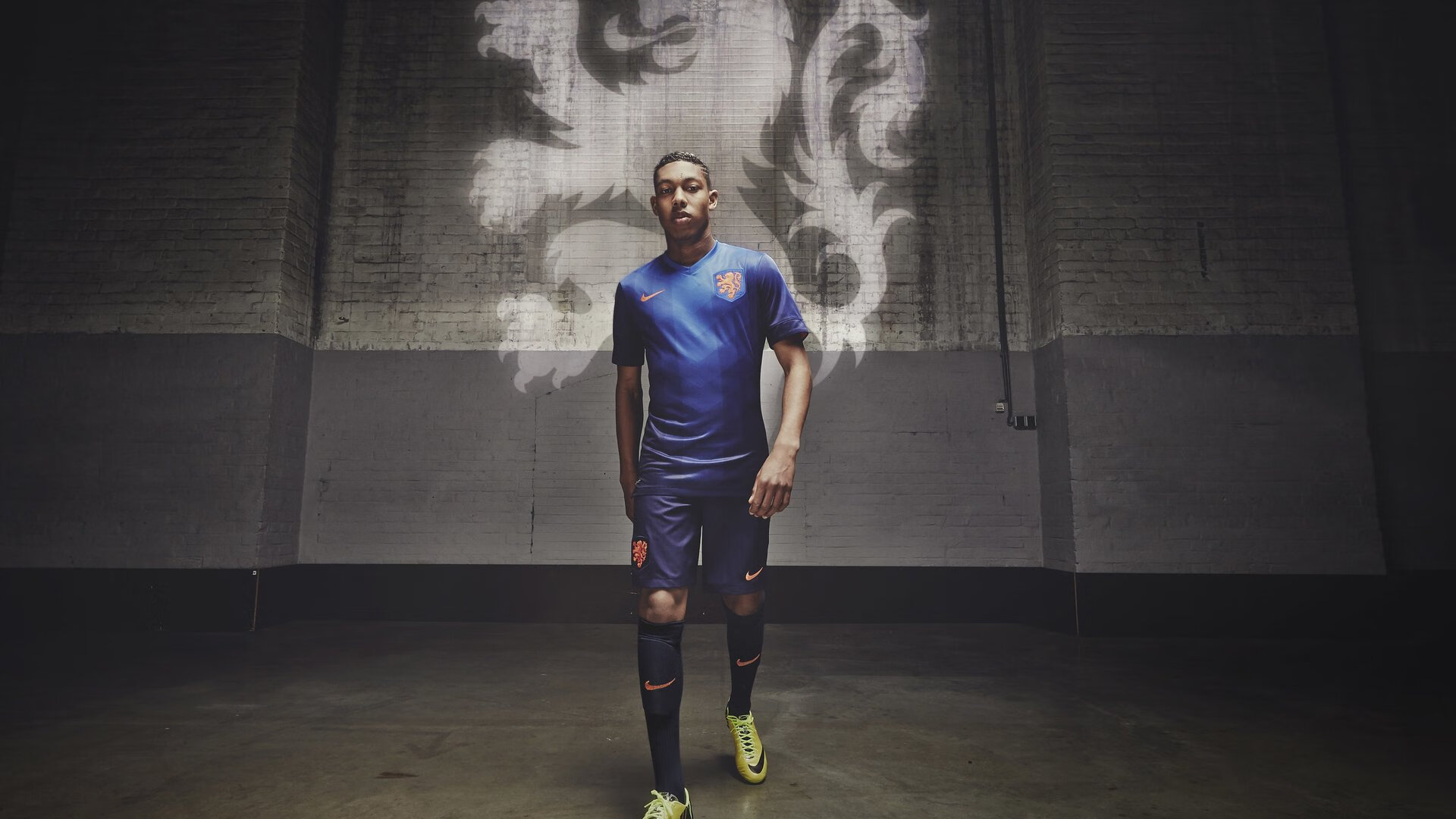 开云体育官方网站-马赛对阵贝蒂斯，哈弗茨关键战不手软，一锤定音显英雄本色