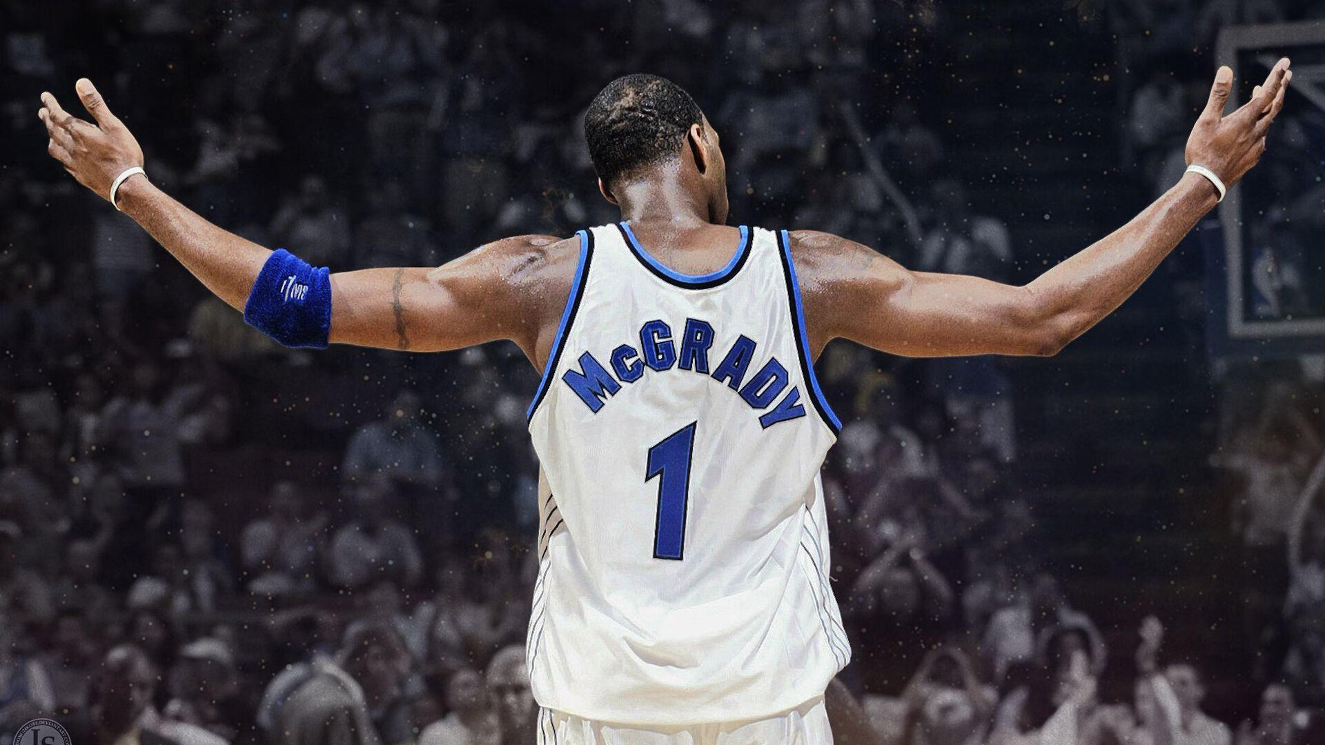 世界杯2026-塔图姆舞台越大越强,尼克斯踏平辽宁队,竞技场上的征服者密码 第2张 世界杯2026-塔图姆舞台越大越强,尼克斯踏平辽宁队,竞技场上的征服者密码 第2张