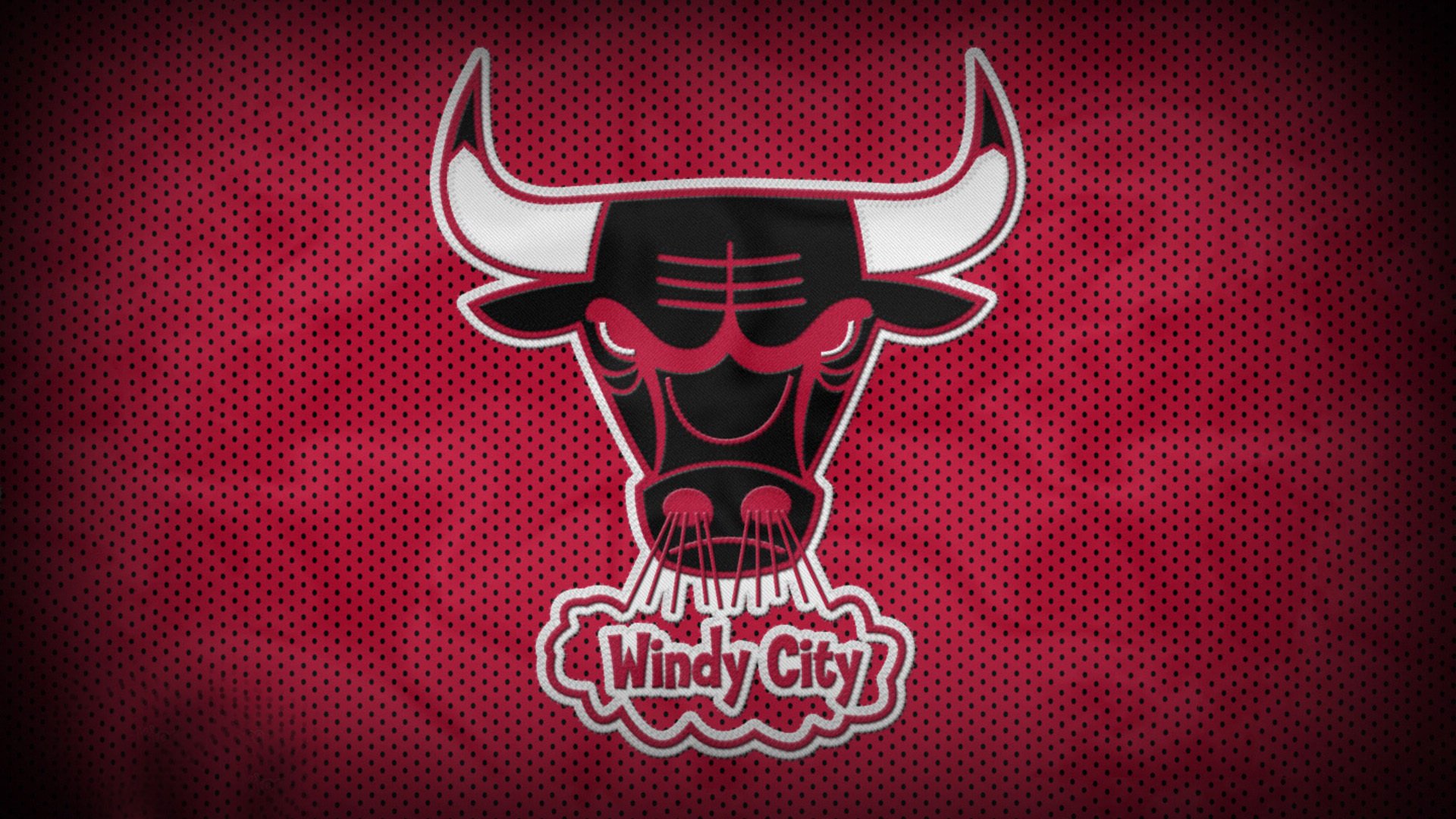 开云体育2026-凯恩之夜，引擎撕裂黑暗，实力无需加冕