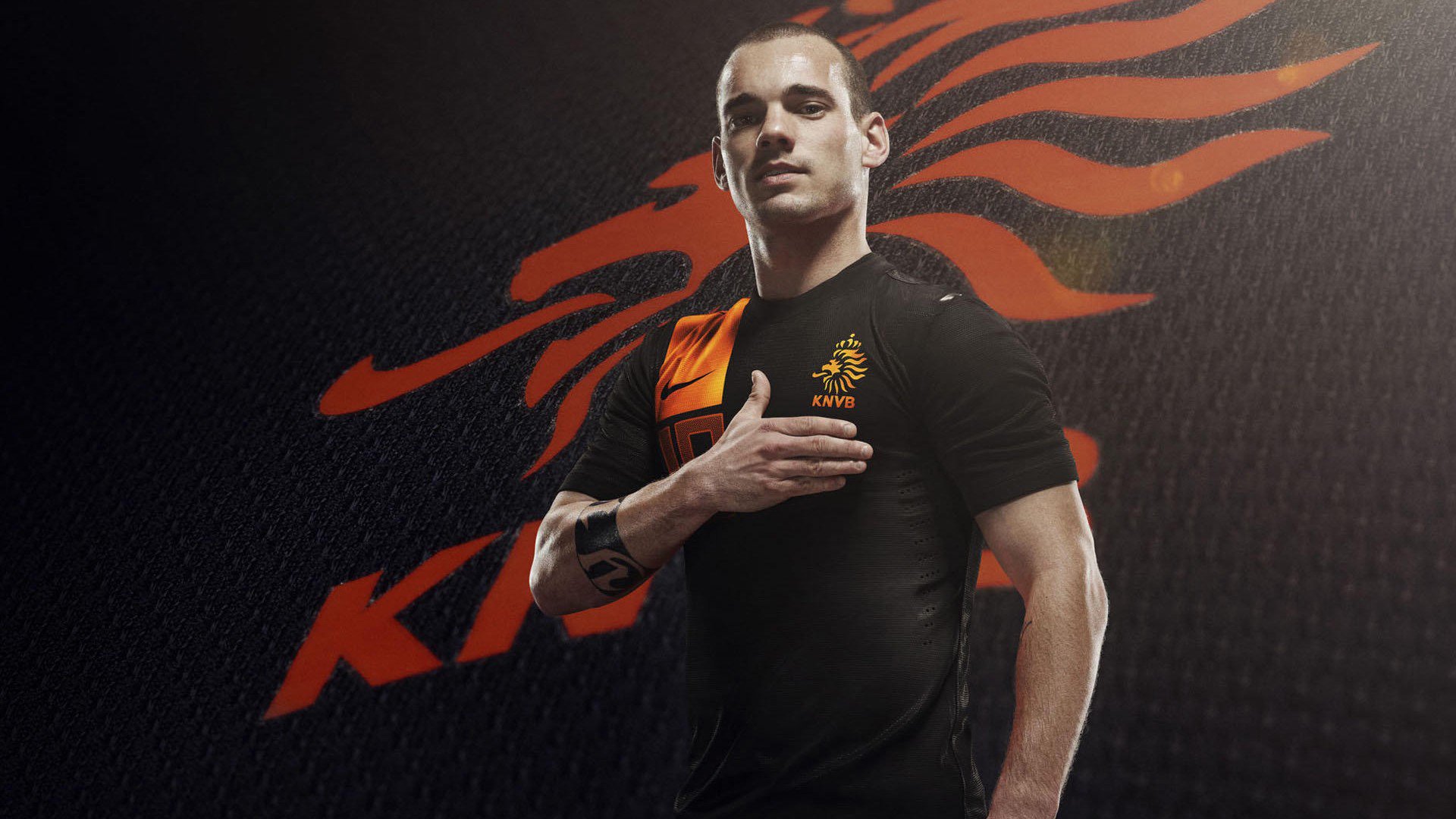 开云体育2026-利拉德魔术火力全开，湖人防线被轰出时代裂痕  第2张