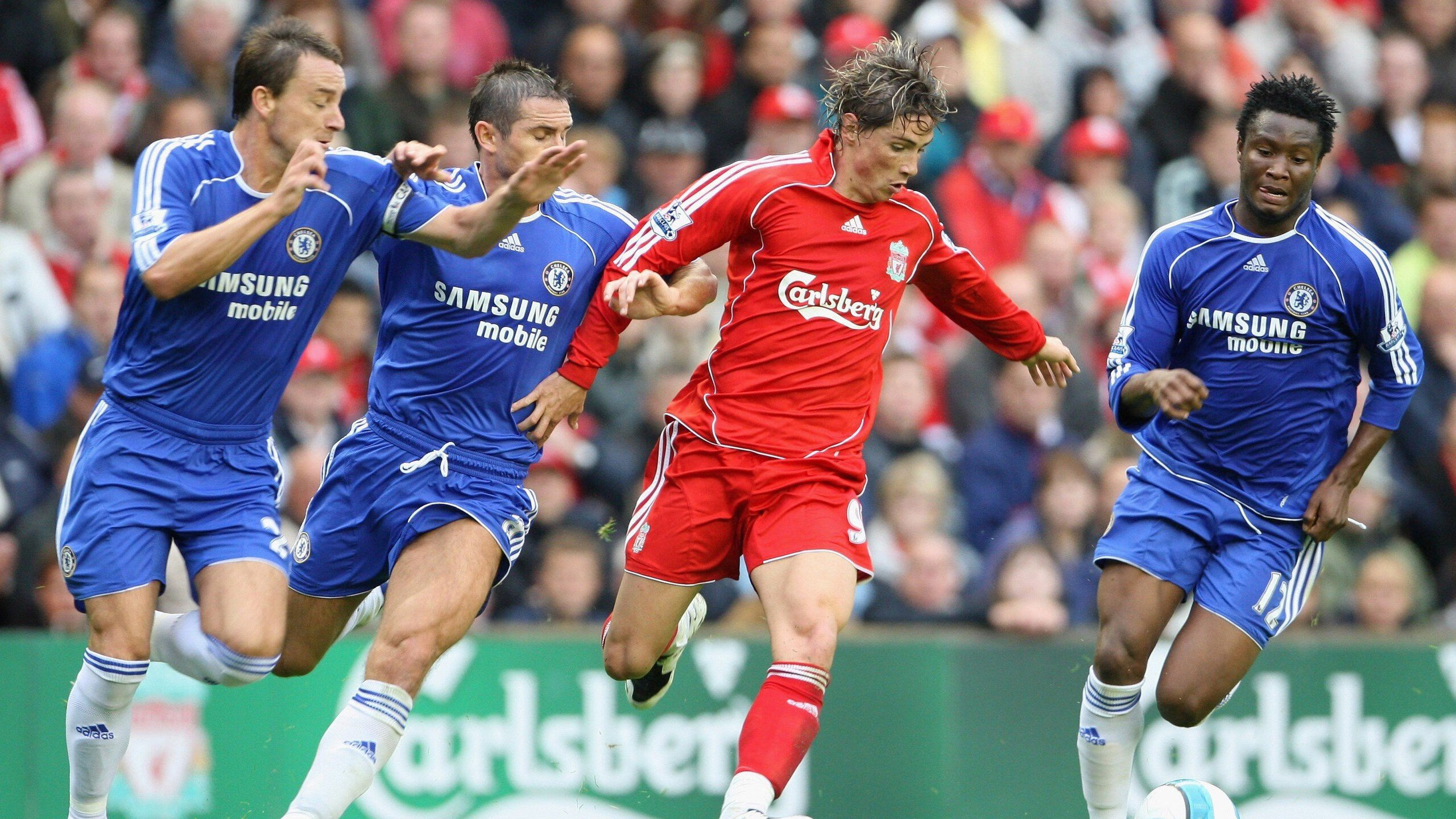 世界杯2026-皇家社会碾压威尔士，西决生死战上演战术教科书  第2张