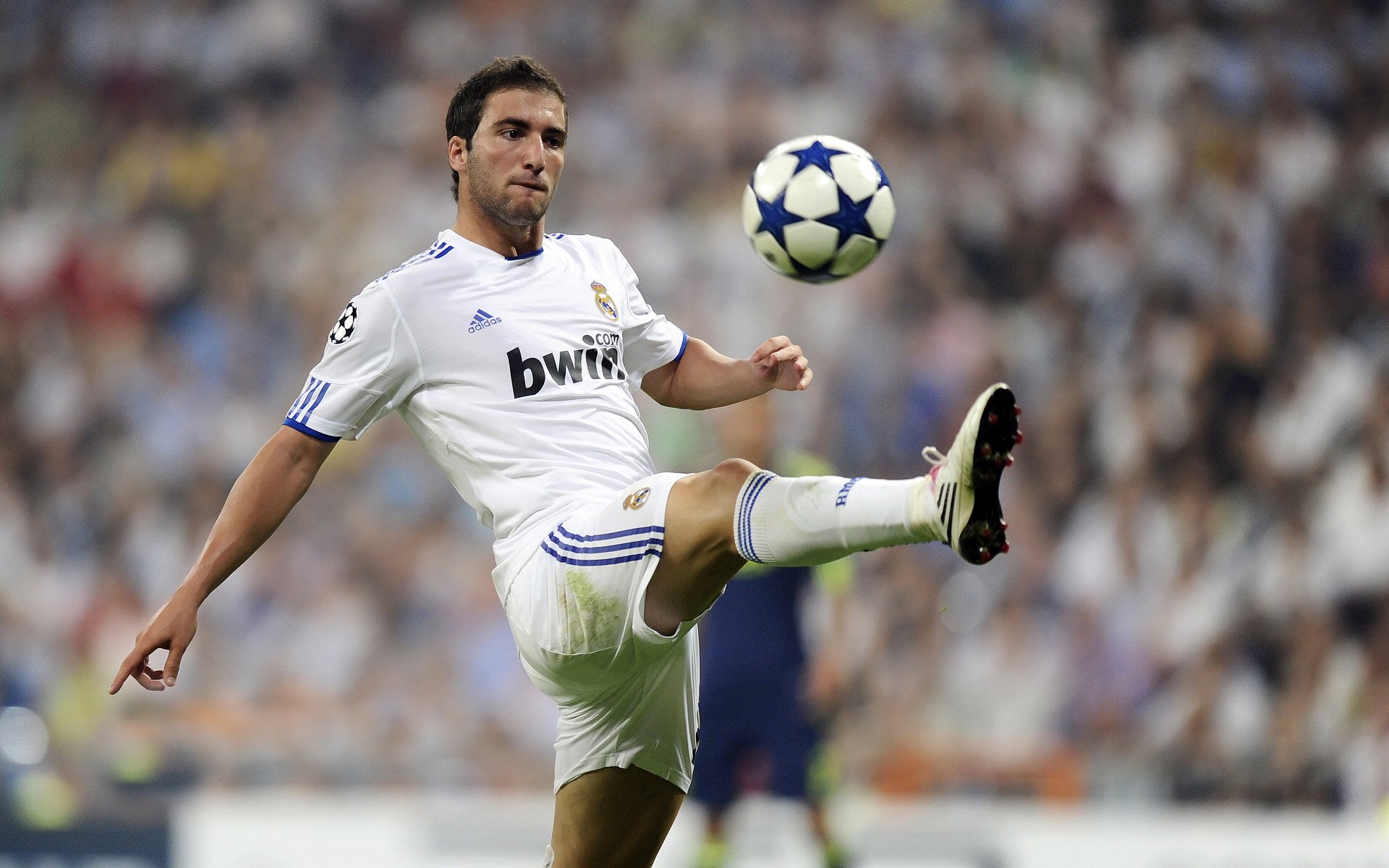 开云体育app-辽宁队爆冷骑士，布伦森防守端锁死对手  第2张