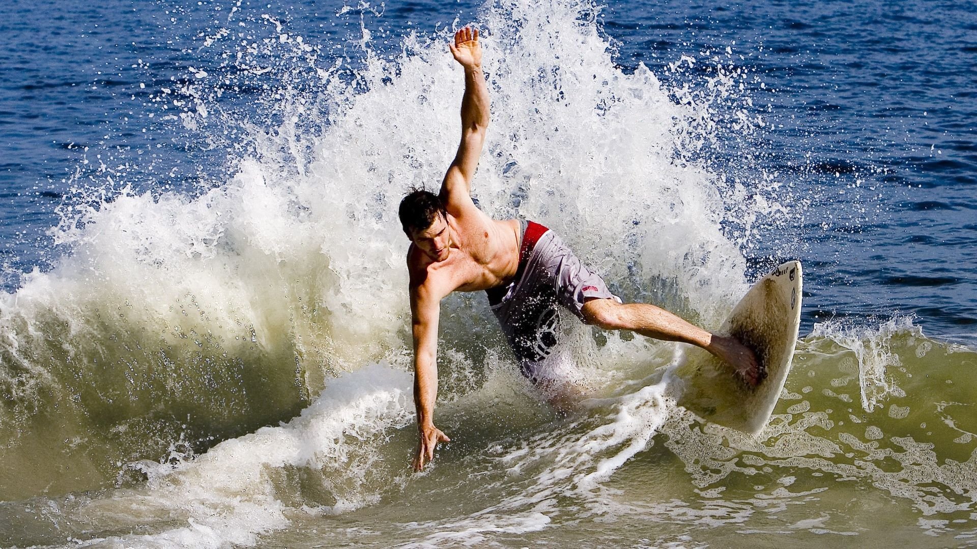 开云下载-利拉德时间降临五棵松,当戴表时刻成为客队梦魇 第2张 开云下载-利拉德时间降临五棵松,当戴表时刻成为客队梦魇 第2张