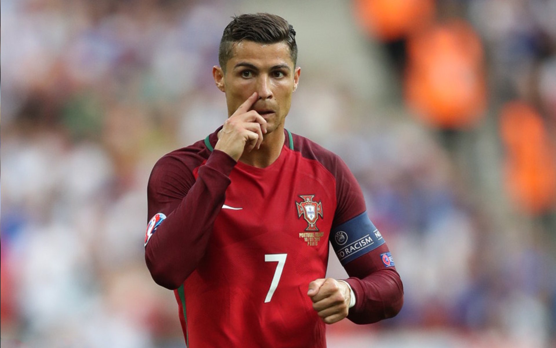 开云体育官网-当独行侠淘汰老鹰，布伦森在欧冠接管比赛，体育世界里的独行与共舞  第2张