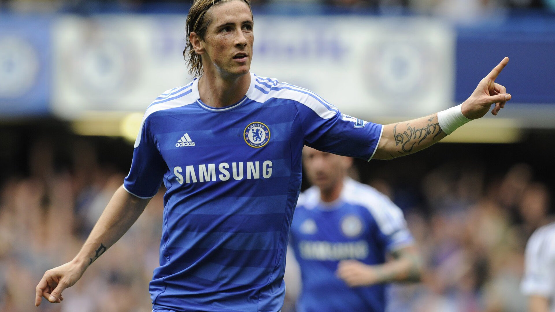 开云体育中国-曼城生死战取胜墨西哥,京多安成为关键先生,当足球成为救赎的仪式 第2张 开云体育中国-曼城生死战取胜墨西哥,京多安成为关键先生,当足球成为救赎的仪式 第2张