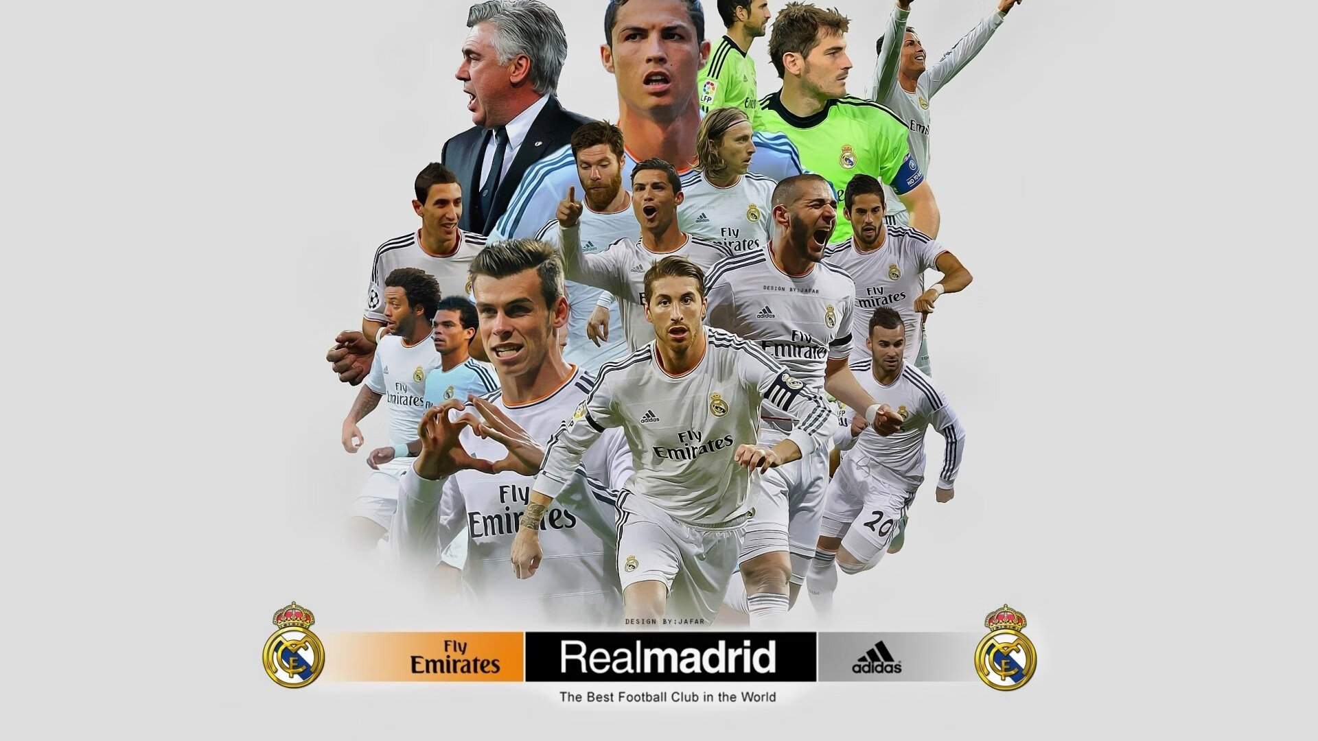 开云体育APP下载-文班亚马,当法国新神祇在雄鹿与湖人的战场上降临 第2张 开云体育APP下载-文班亚马,当法国新神祇在雄鹿与湖人的战场上降临 第2张