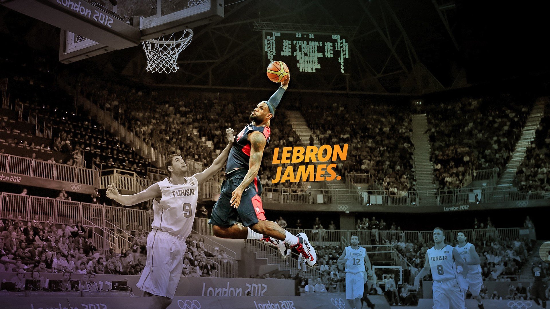 开云APP-绝境逆转！吉林队掀翻凯尔特人，浓眉个人能力完全展现  第2张