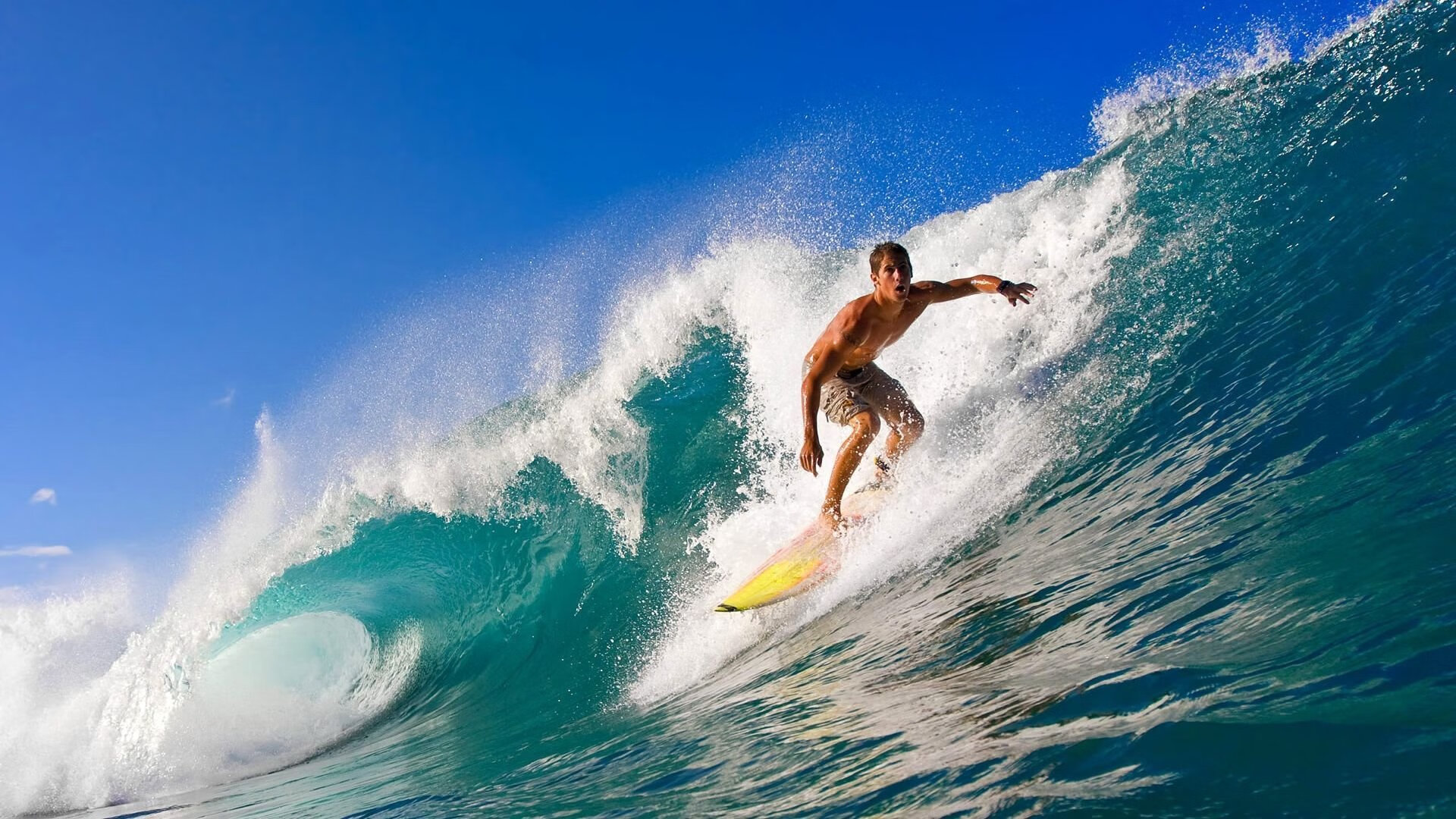 开云体育官网-梅西的北极光，当挪威森林见证威尔士红龙的叹息