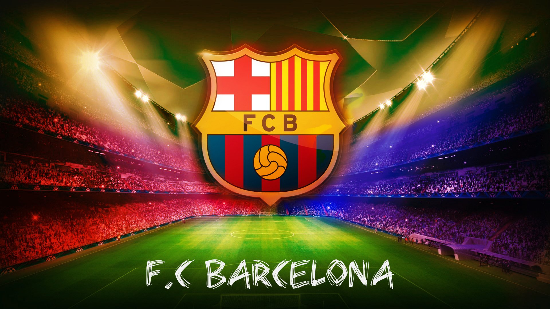 开云体育中国-太阳决胜局，当篮球的终场哨在F1赛道上吹响  第2张