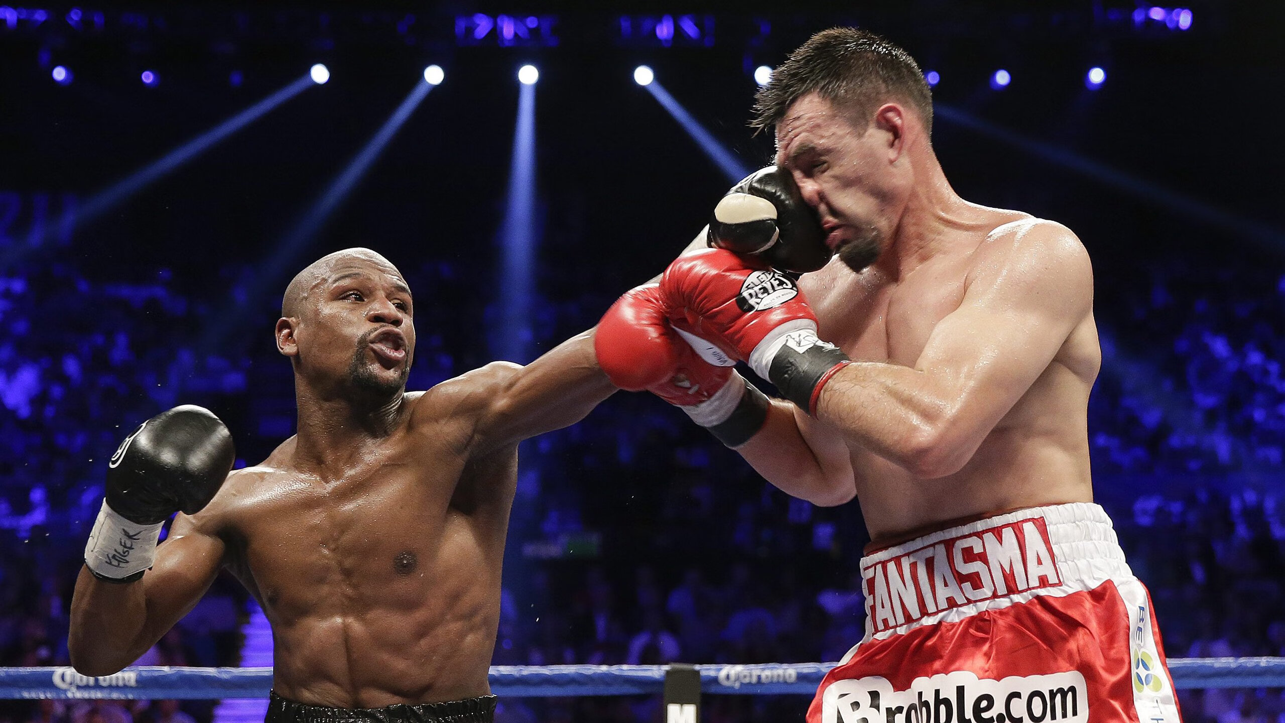 开云体育在线-英超争冠焦点战？不，这是CBA的爵士乐葬礼  第2张