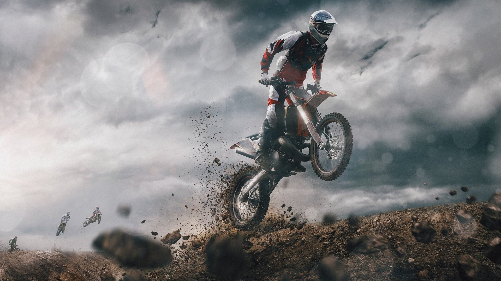 开云体育在线-莱奥的节奏魔法，当比利时风暴全面压制巴萨基因  第2张