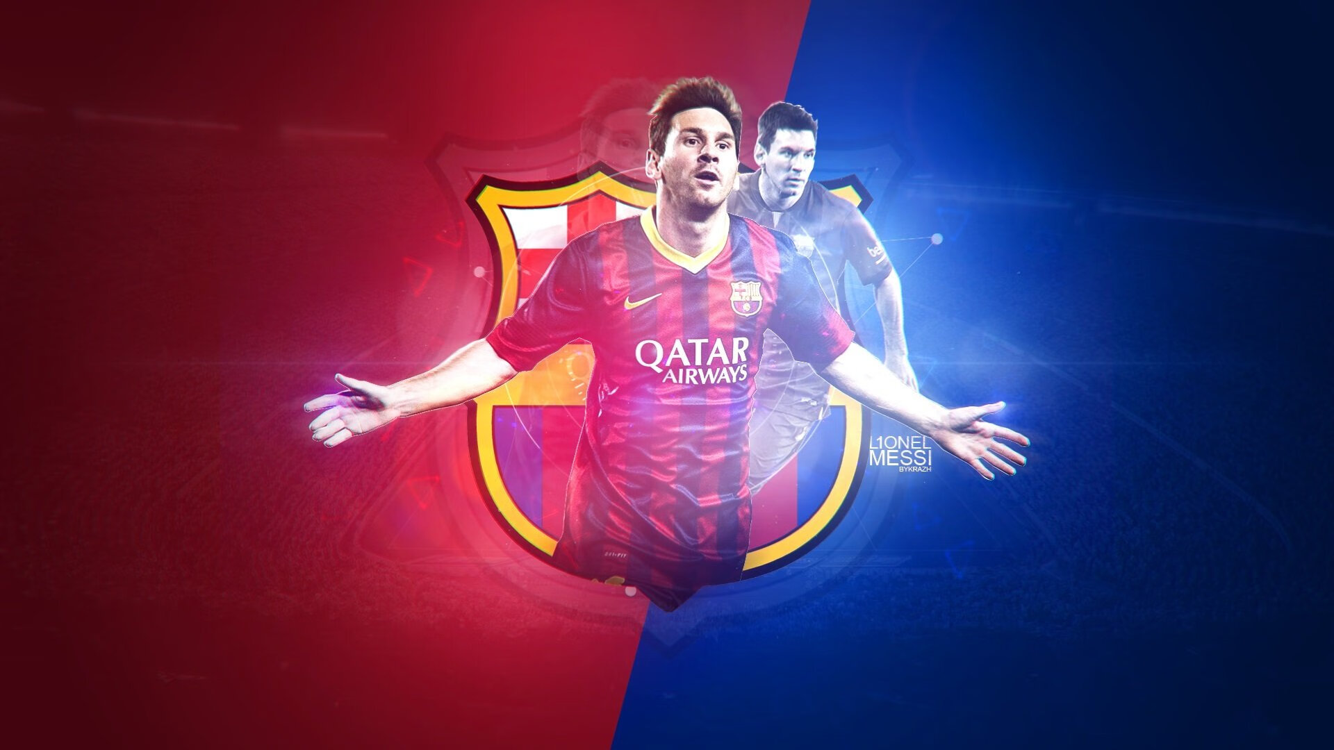 世界杯2026-塔图姆用实力证明自己，尼克斯击溃上海队，当NBA巨星遇上中国篮球的尴尬  第2张