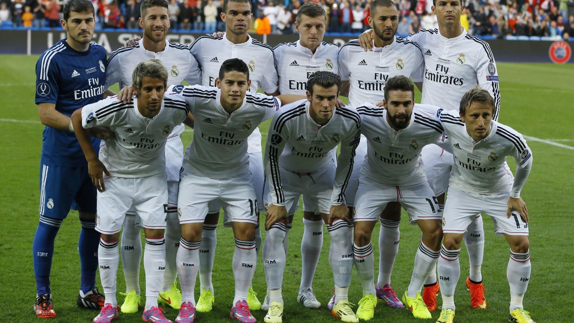 开云体育2026-勇士压制浙江队，乔治在美加墨世界杯接管比赛  第1张