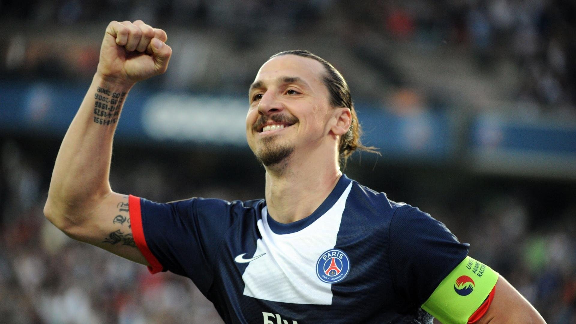 开云体育app-迪马利亚爆发撕裂铁幕，多特蒙德闪电战击碎拜仁霸权  第2张