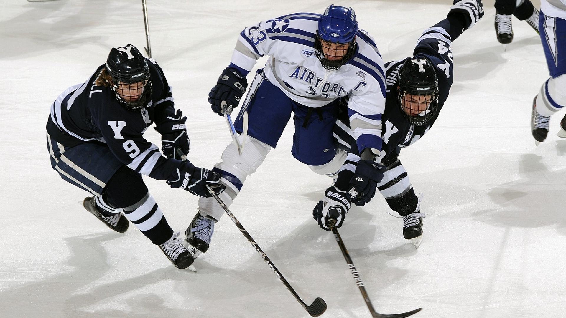 开云官网-迪马利亚一剑封喉，摩纳哥关键战突围国际米兰，天使降临改写战局  第2张