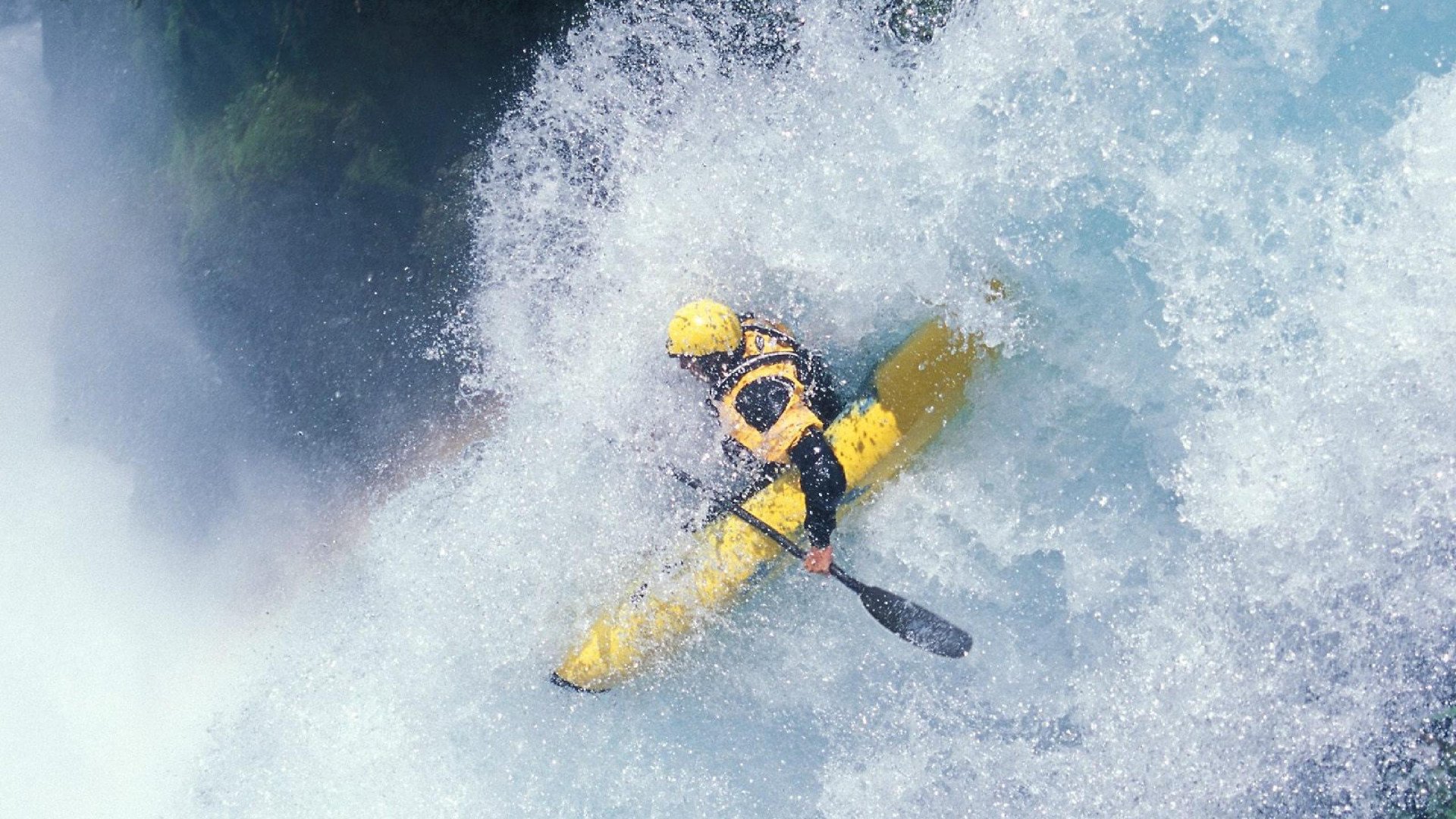开云体育平台APP-西决生死战之夜，塔图姆关键时刻站出来  第2张