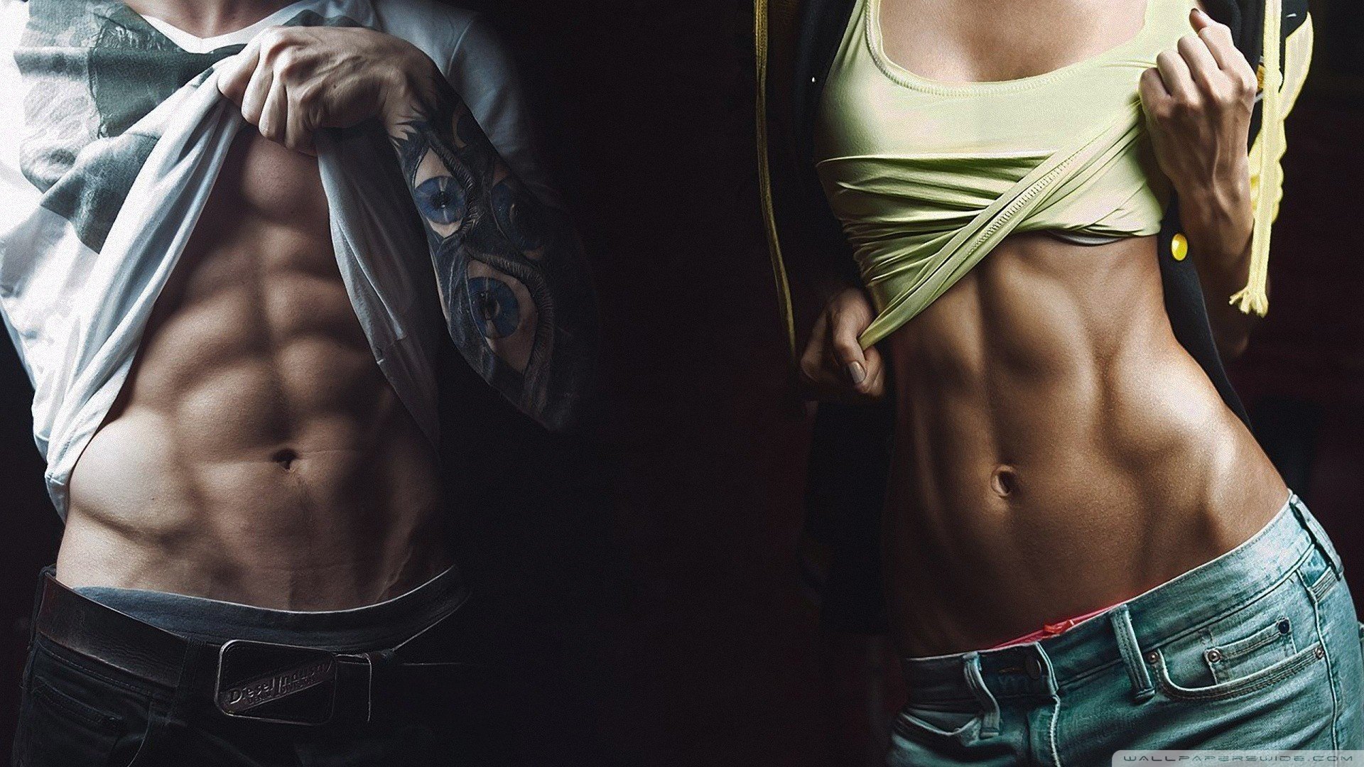 开云体育app-雄鹰折桂维也纳,阿根廷一球小胜奥地利,布罗佐维奇闪耀2026世界杯E组 第2张 开云体育app-雄鹰折桂维也纳,阿根廷一球小胜奥地利,布罗佐维奇闪耀2026世界杯E组 第2张