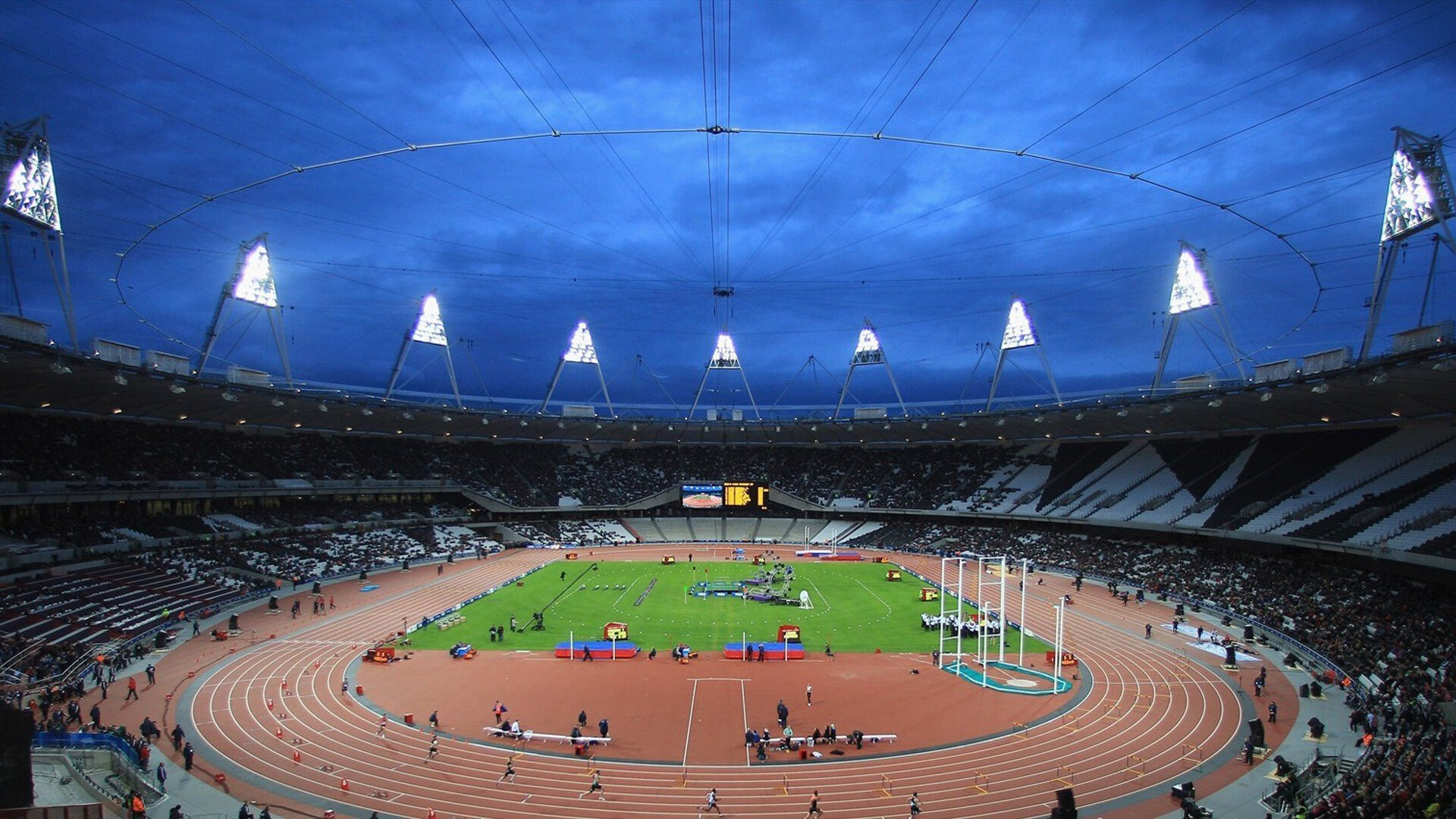 开云体育世界杯-贝尔格莱德的咆哮，2026世界杯复仇之战，塞尔维亚血洗韩国，苏亚雷斯老枪出膛